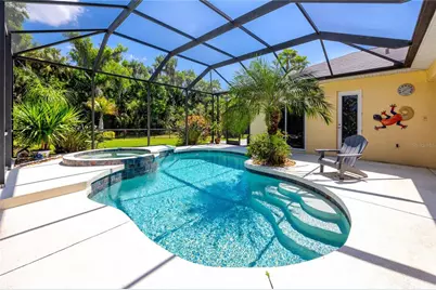 9411 54th Court E, Parrish, FL 34219 - Photo 35