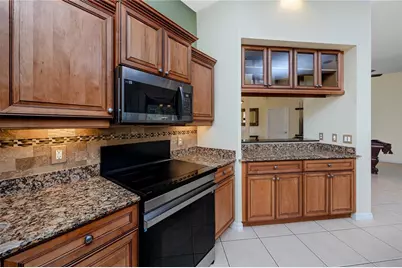 9411 54th Court E, Parrish, FL 34219 - Photo 15