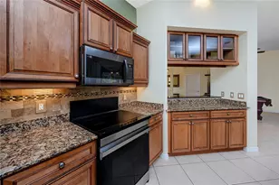 9411 54th Ct E, Parrish, FL 34219 - Photo 15