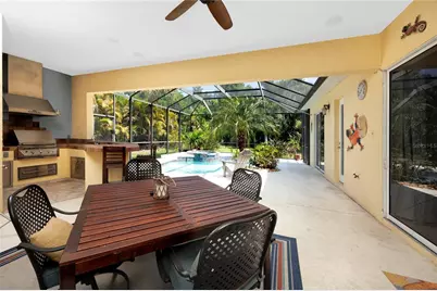 9411 54th Court E, Parrish, FL 34219 - Photo 37