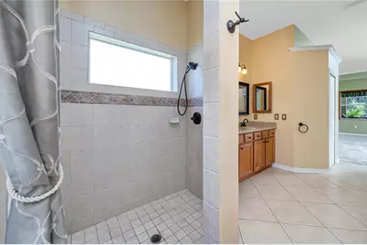 9411 54th Court E, Parrish, FL 34219 - Photo 23