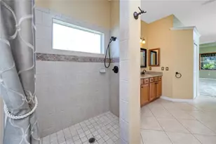 9411 54th Ct E, Parrish, FL 34219 - Photo 23