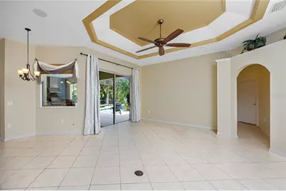 9411 54th Court E, Parrish, FL 34219 - Photo 43