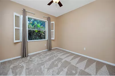 9411 54th Court E, Parrish, FL 34219 - Photo 33