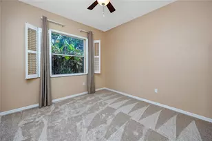 9411 54th Ct E, Parrish, FL 34219 - Photo 33