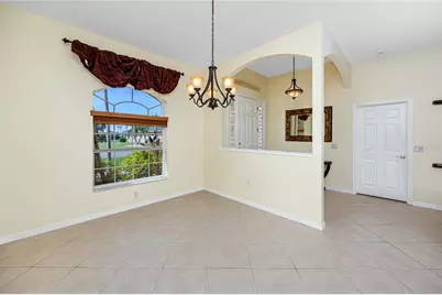 9411 54th Court E, Parrish, FL 34219 - Photo 45