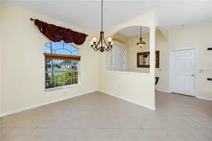 9411 54th Ct E, Parrish, FL 34219 - Photo 45