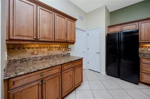 9411 54th Ct E, Parrish, FL 34219 - Photo 17