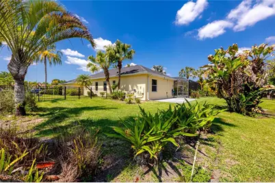 9411 54th Court E, Parrish, FL 34219 - Photo 39