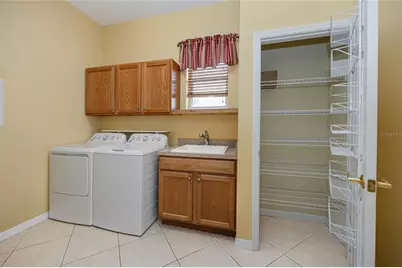 9411 54th Court E, Parrish, FL 34219 - Photo 49