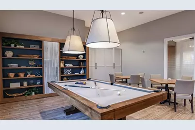 3887 Immacolata Way, Wesley Chapel, FL 33543 - Photo 35