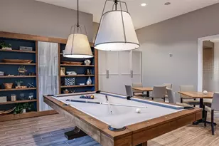 3887 Immacolata Wy, Wesley Chapel, FL 33543 - Photo 35