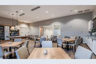 3887 Immacolata Way, Wesley Chapel, FL 33543 - Photo 37