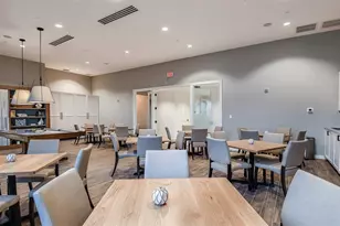 3887 Immacolata Wy, Wesley Chapel, FL 33543 - Photo 37