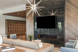 3887 Immacolata Wy, Wesley Chapel, FL 33543 - Photo 41