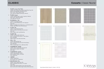 3887 Immacolata Way, Wesley Chapel, FL 33543 - Photo 3