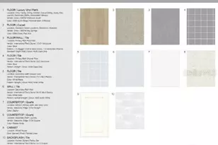 3887 Immacolata Wy, Wesley Chapel, FL 33543 - Photo 3