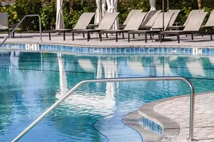 3887 Immacolata Wy, Wesley Chapel, FL 33543 - Photo 51