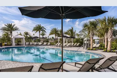 3887 Immacolata Way, Wesley Chapel, FL 33543 - Photo 53