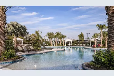 3887 Immacolata Way, Wesley Chapel, FL 33543 - Photo 49