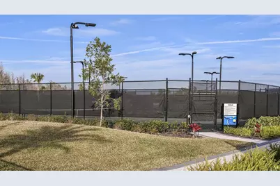 3887 Immacolata Way, Wesley Chapel, FL 33543 - Photo 15