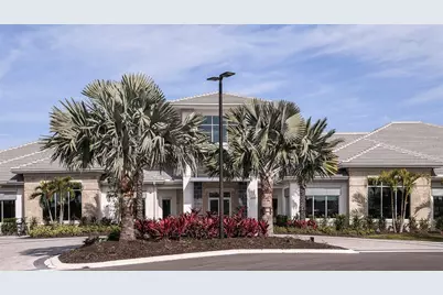 3887 Immacolata Way, Wesley Chapel, FL 33543 - Photo 23