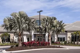 3887 Immacolata Wy, Wesley Chapel, FL 33543 - Photo 23