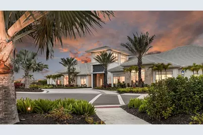 3887 Immacolata Way, Wesley Chapel, FL 33543 - Photo 25