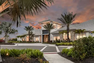 3887 Immacolata Wy, Wesley Chapel, FL 33543 - Photo 25