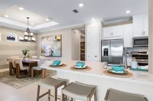 3887 Immacolata Wy, Wesley Chapel, FL 33543 - Photo 7