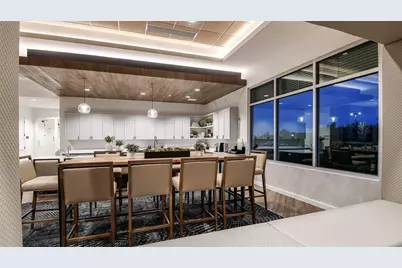 3887 Immacolata Way, Wesley Chapel, FL 33543 - Photo 43