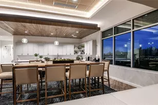 3887 Immacolata Wy, Wesley Chapel, FL 33543 - Photo 43