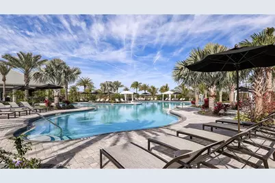 3887 Immacolata Way, Wesley Chapel, FL 33543 - Photo 59