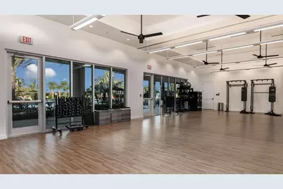 3887 Immacolata Way, Wesley Chapel, FL 33543 - Photo 29