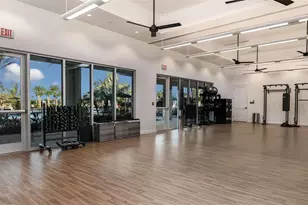 3887 Immacolata Wy, Wesley Chapel, FL 33543 - Photo 29