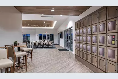 3887 Immacolata Way, Wesley Chapel, FL 33543 - Photo 45