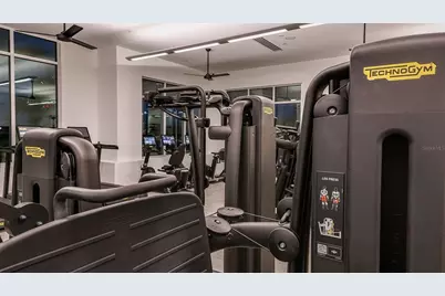 3887 Immacolata Way, Wesley Chapel, FL 33543 - Photo 31