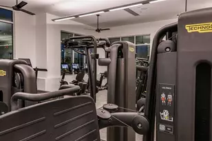 3887 Immacolata Wy, Wesley Chapel, FL 33543 - Photo 31