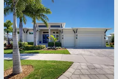 716 Pinckney Drive, Apollo Beach, FL 33572 - Photo 7