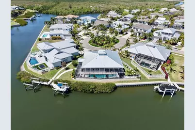 716 Pinckney Drive, Apollo Beach, FL 33572 - Photo 61