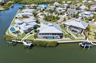 716 Pinckney Dr, Apollo Beach, FL 33572 - Photo 61