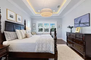 716 Pinckney Dr, Apollo Beach, FL 33572 - Photo 27