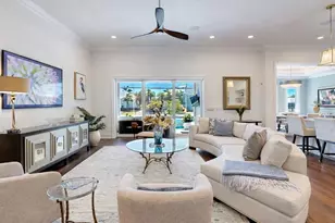 716 Pinckney Dr, Apollo Beach, FL 33572 - Photo 13