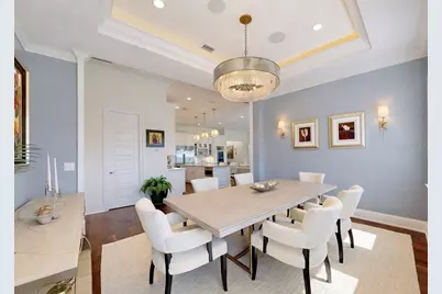 716 Pinckney Drive, Apollo Beach, FL 33572 - Photo 25