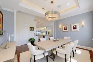 716 Pinckney Dr, Apollo Beach, FL 33572 - Photo 25