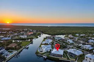 716 Pinckney Dr, Apollo Beach, FL 33572 - Photo 5