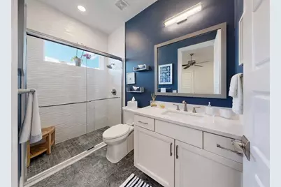 716 Pinckney Drive, Apollo Beach, FL 33572 - Photo 35