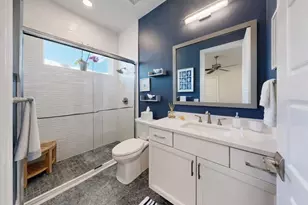 716 Pinckney Dr, Apollo Beach, FL 33572 - Photo 35