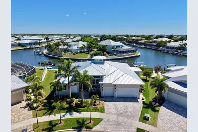 716 Pinckney Drive, Apollo Beach, FL 33572 - Photo 57