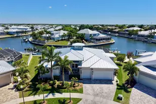 716 Pinckney Dr, Apollo Beach, FL 33572 - Photo 57